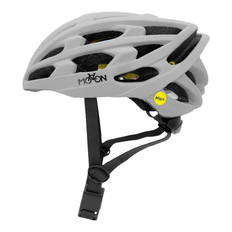 Casco de Ciclismo de Montaña y Carretera MOON MIPS
