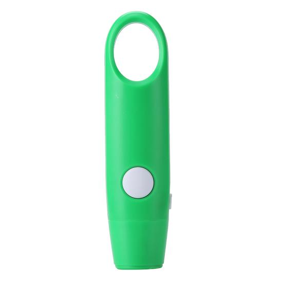 Electric Whistle High Decibel Multifunctional ABS Football Basketball Game Cheerleading Referee Whistle
