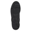 Columbia Hawthorne Rain Comfortable Classic Trendy Minimalist Mid-Top Sneakers Unisex sneakers Black YU6296-010