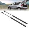 Rear Liftgate Lift Supports Shock Struts 5178293AC Replacement for   2009-2020 Sport Utility