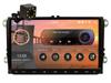 Car Radio CP02 2DIN 9 Inch Touch Screen Android/WiFi/GPS/CARPLAY