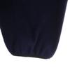 MIKIHOUSE Made In Japan Long Sleeve Half Zip Fleece Jacket S Navy System Men's Used