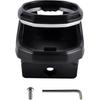 Car Water Cup Bottle Holder for Su-zuki Jimny Drinks Holder Stand Bracket Organizer