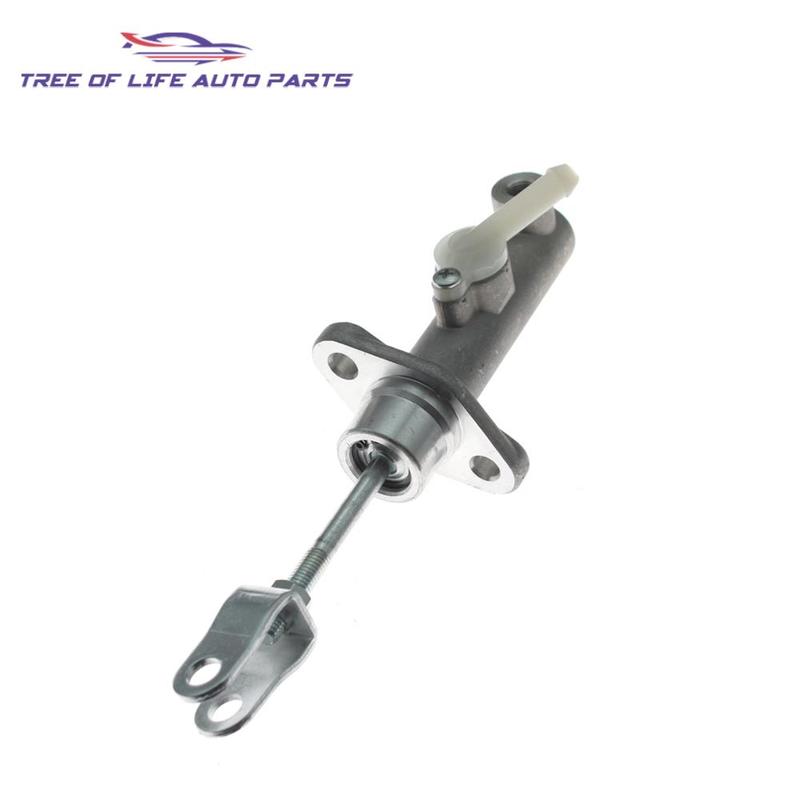 3050009006 Clutch Master Cylinder For Ssangyong Actyon Kyron Actyon Sports II 2006 2007 2008 2009-2015 Clutch Pump 30500 09006