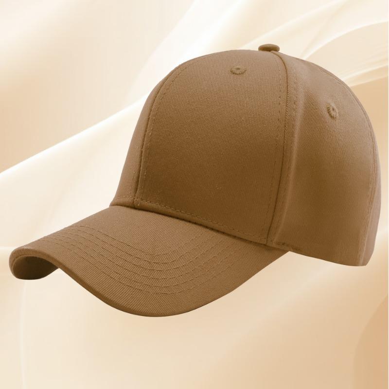 Summer sunshade duck tongue baseball cap outdoor boys' sun hat word embroidery