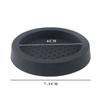 Coffee Pods Tamper Mat Holder Mat Non-slip Placement