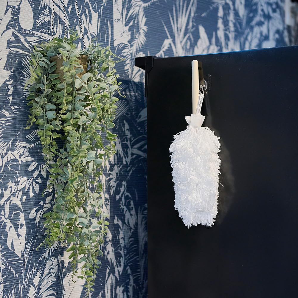 KB Seiren Cleaning God of Cleaning Mop, Handy, Washable,