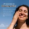 Richfeel Sunshield SPF 50 100g