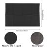 250/125/50/20pcs Disposable Tattoo Clean Pad Tattoo Bibs Table Covers Waterproof Patient Dental Napkins Tattoo Accessories