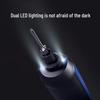 Dongcheng 4V Cordless Mini Electric Screwdriver CN plug (adapter included)