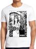 Ma No Kakera Whispering Japanese Woman Manga Anime Japan Gift Tee T Shirt M429