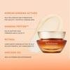 Sulwhasoo Concentrated Ginseng Rejuvenating Cream Rich 1.69 Oz   50 Ml