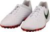 Nike PRO TF Turf 'White Red' AT6136-106