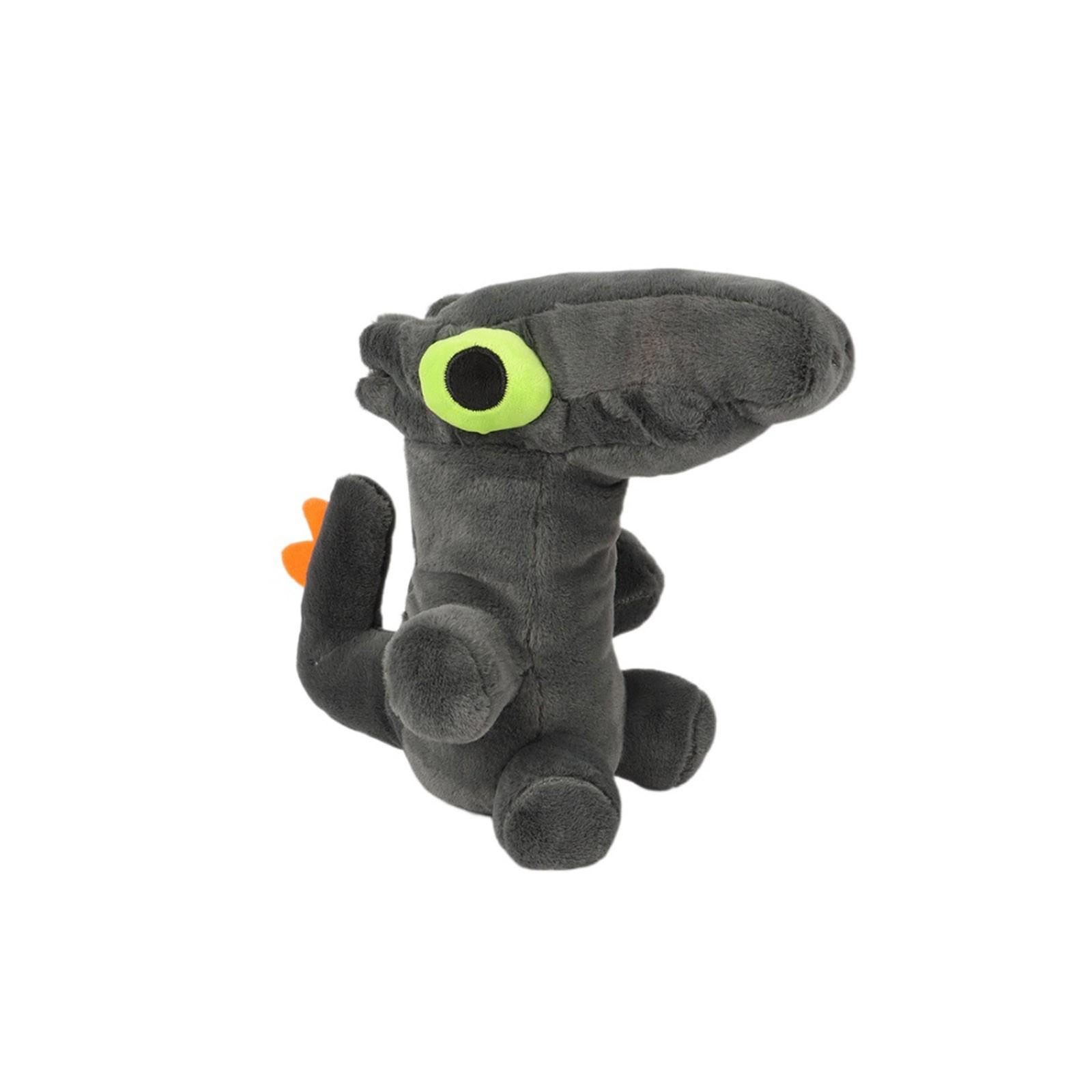 

Cute Plush Doll Toy Gift Cartoon Children s Rag Doll Doll