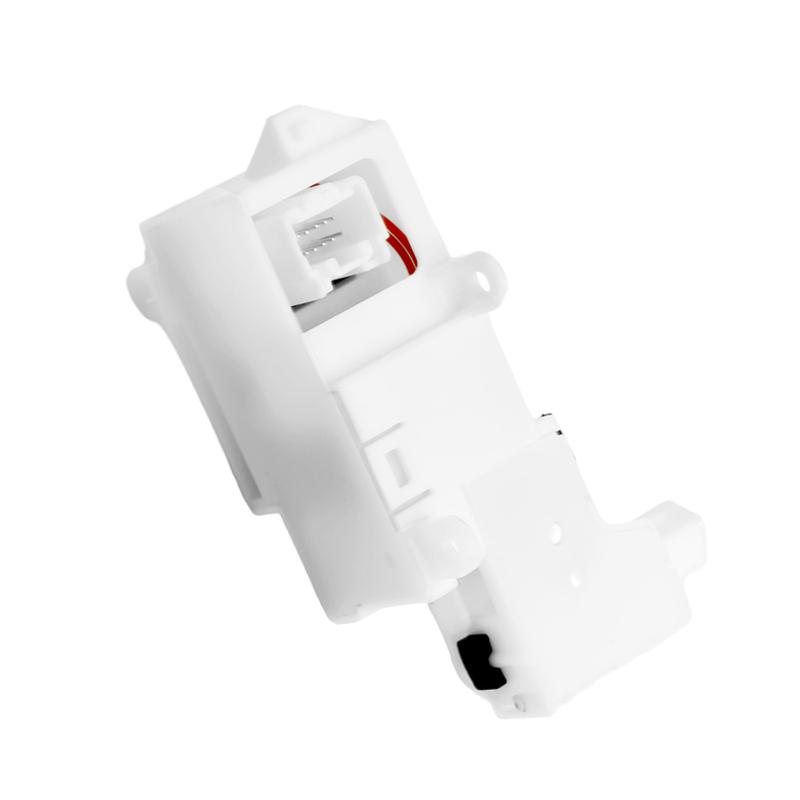 Automatic Shifter Switch KDY046040 KDY0-46-040 For MAZDA 6 2014,CX-5 2013 2014