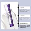 Scar Repair Gel for Face and Body, Weakening Old & New Scars, Natural Formula Quick Absorbing, Suitable for All Skin Types