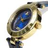 Vivienne Westwood VivienneWestwood VV092NVNV [Item] Women's Watch Clock