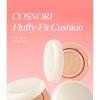 COSNORI - Fluffy-Fit Cushion - 3 Colors