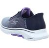 Кроссовки Skechers Go Walk 7 - Adel
