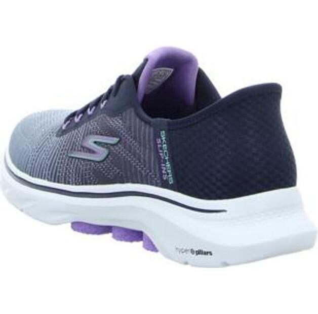 Кроссовки Skechers Go Walk 7 - Adel