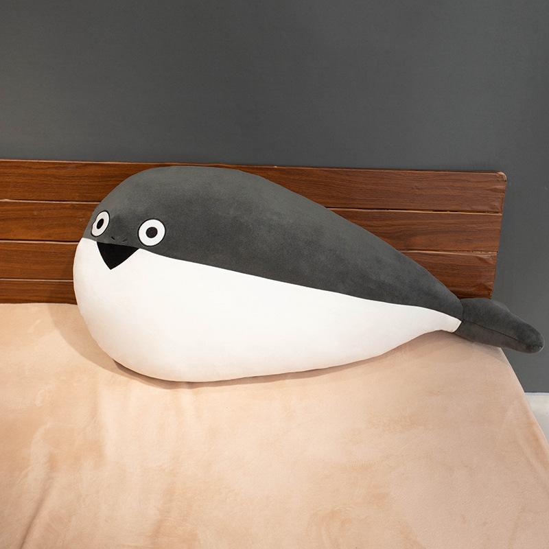 Wholesale Sakaban Turtle Doll Plush Toy Pillow Surrounding Large Doll Birthday Gift