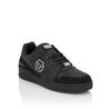Кроссовки PHILIPP PLEIN 28608