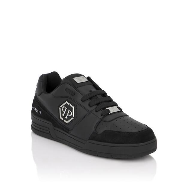 Кроссовки PHILIPP PLEIN 28608