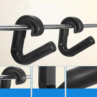 Fitness a kulturistika – Ostatní produkty pro fitness a kulturistiku