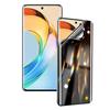 Yiska Anti-Spy Hydrogel Screen Protector for Honor Phones
