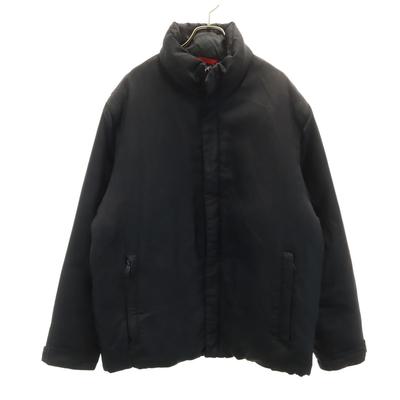 Chaquetas y abrigos – Abrigos y parkas