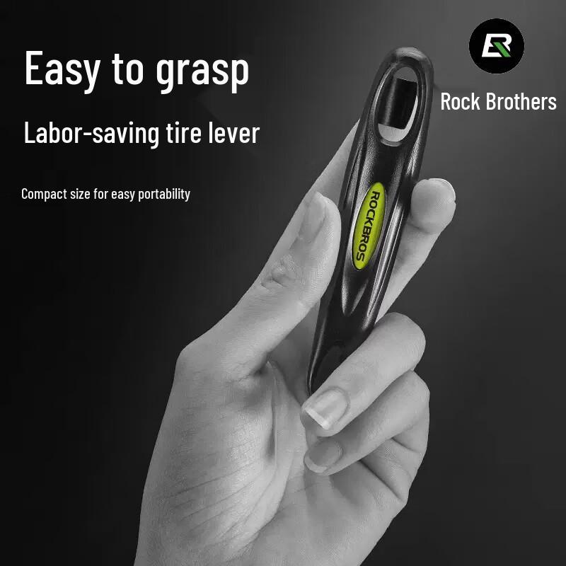 Rockbros Bicycle Repair Tool Set