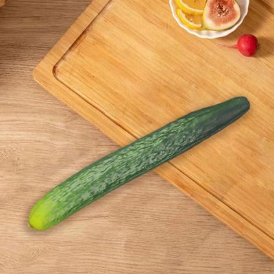 Décorations – Objets de décoration en plastique
