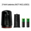 Automatic Penis Enlarger Pump Rechargeable Penis Extender Electric Vacuum Cock Pump Penile Exercise Masturbator Sex Toy for Men