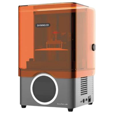 Stampe 3D – Pezzi e accessori per stampanti 3D