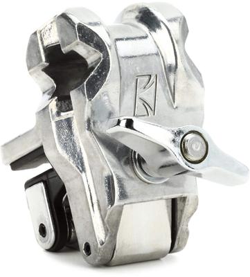 Bateria e instrumentos de percussão – Acessórios para instrumentos de percussão