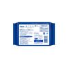 Kleenex Moisturizing Soft Pack 480 sheets 3 packs Tissues, (240 pairs), (bulk purchase)