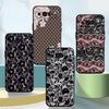 Telefon kapları – Smartphone Bumper Kılıflar