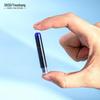 You Shang Third Grade Fountain Pen with Replaceable Ink Cartridge (2.6/3.4mm) for Elementary Students