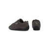 Puma Speedcat Versatile Comfortable Racing Shoes Unisex Shoes Brown 408460-01