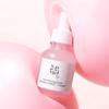 Beauty Of Joseon Red Bean PDRN Pore Firming Serum 30ml