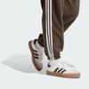 adidas Originals Adicolor Track Joggers Loose Soft Comfortable Fashion Retro Sports Knit Pants Women Bottoms Brown IY7835
