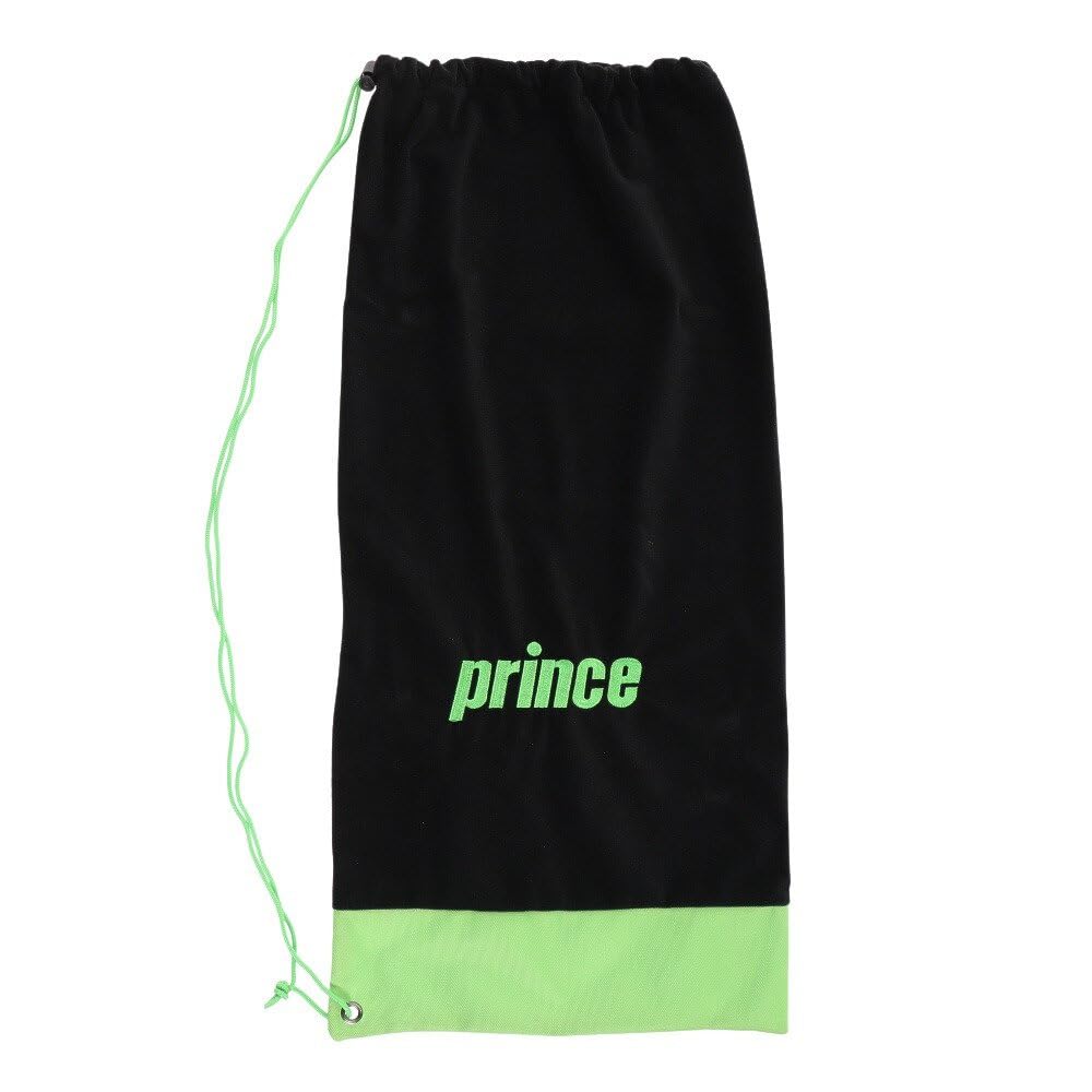 Prince Beast O3 104 Tennis Racket (7TJ158)