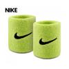 Nike Swoosh Wristbands 2 Pack Ac2286 710