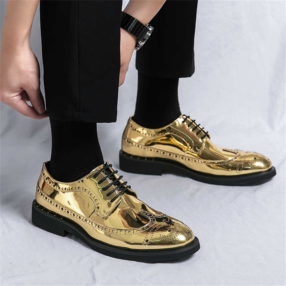 Men's Shoes High Quality Walking Men's Sneakers Luxury Shoes Sport Lofers Particular Footwears Best Advanced Vintage Resell