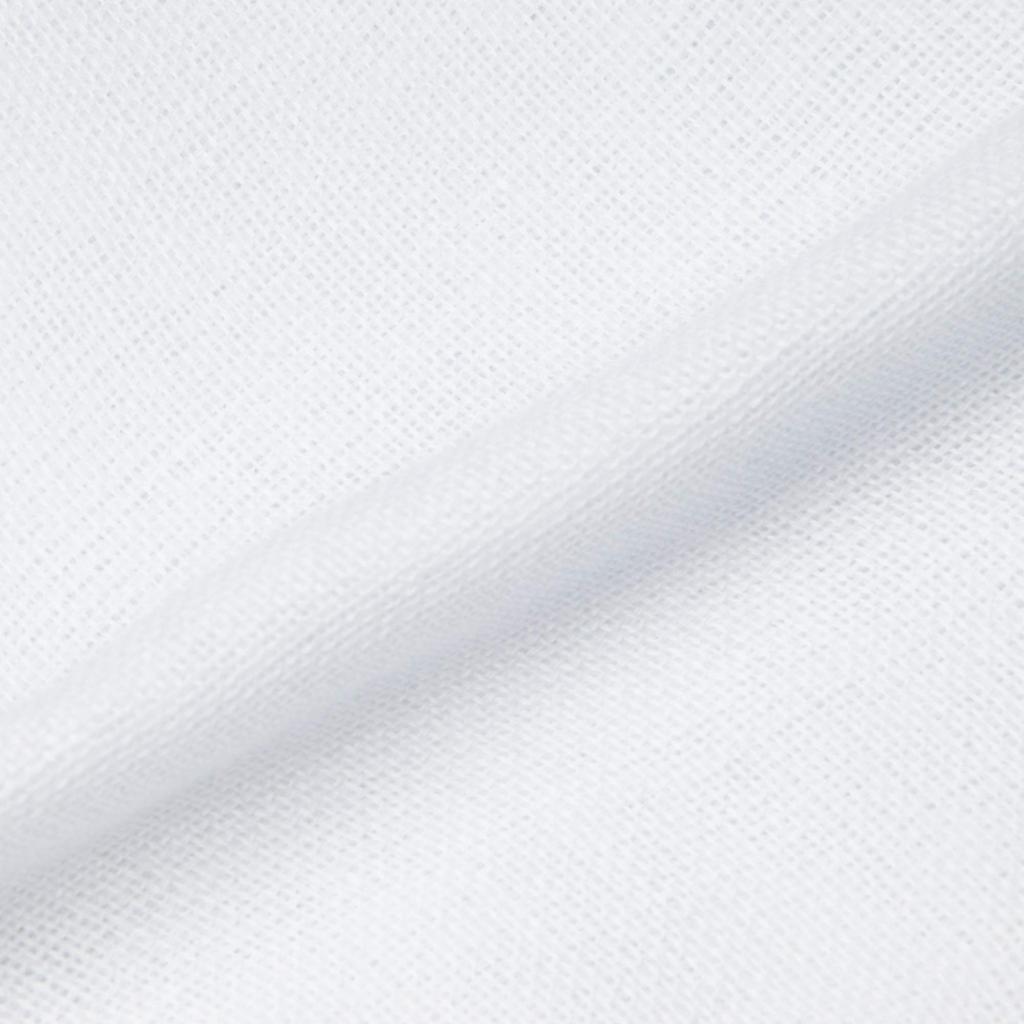 Nishikawa Imabari Bath and Supple Solid Perfect for Everyday Use and Made In TT11301623B Towel, 100% Cotton, Smooth, Soft, Gauze, Quick-Drying, Color,