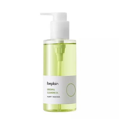 Greenful Cleansing Oil 200ml