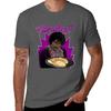 Dave Chappelle Pancakes TShirt Dry Fit Athletic Short Sleeve Shirt