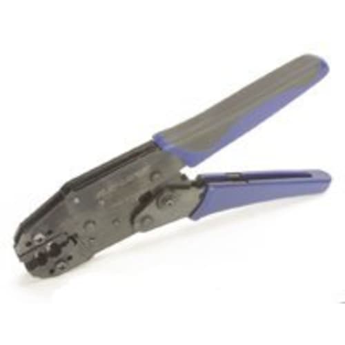 CANARE Crimping Pliers TC-35CA