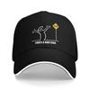 Spring Casual Baseball Cap La Linea Bad Sign Outdoor Gym Trucker Hat For Unisex Men Sun  Streetwear Baseball Caps