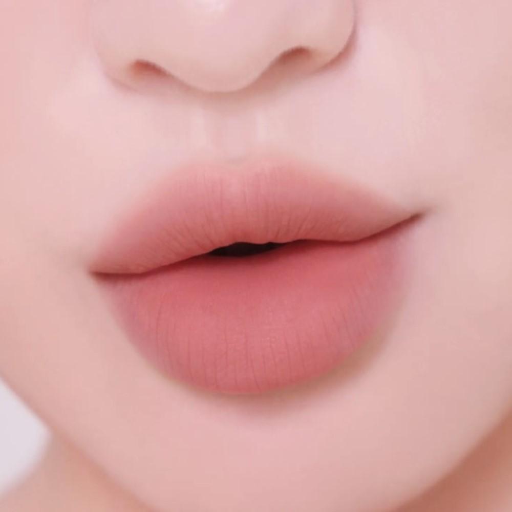 colorgram Nude Blur Tint